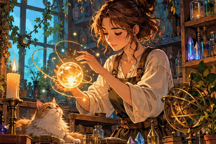 苍井空巜女教师视频